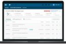 Payapps and Autodesk partner to help automate payment and compliance workflows