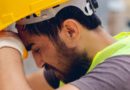 Mental wellness in the construction sector