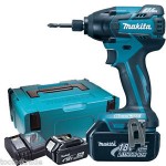 Makita impact driver reviews and ratings